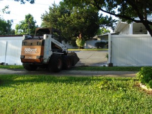 skid-steer-rental